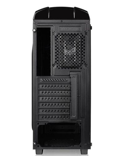 Thermaltake Versa N27 USB3.0 Window - Black na Arena.pl