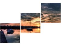 product-compare-58672264