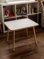 product-compare-51240151