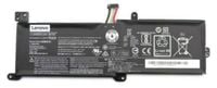 Lenovo 30Wh Internal Li-Ion battery