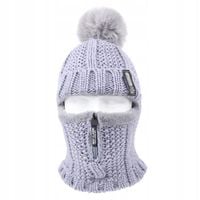 product-compare-61649626