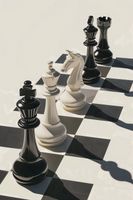 product-compare-59403225