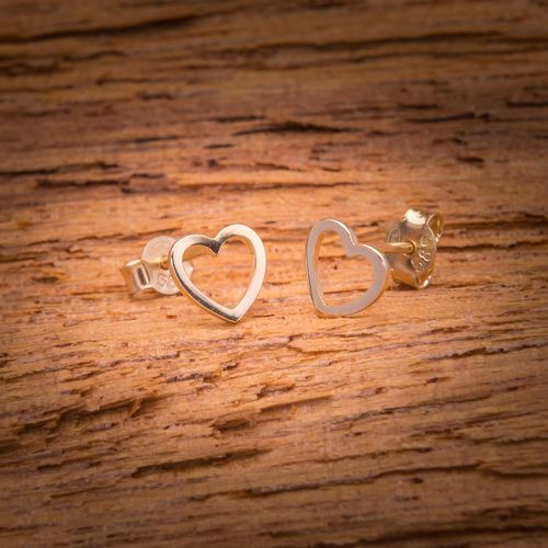 Złote Sztyfty Serduszka na Arena.pl