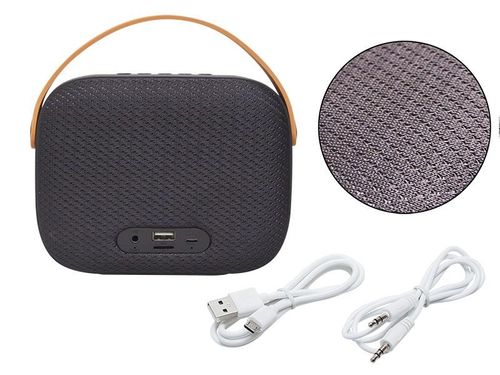 Głośnik Bluetooth BT90 na Arena.pl