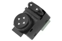 PRZEŁĄCZNIK REGULACJI LUSTEREK FIAT DOBLO 2001 2002 2003 2004