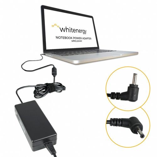 Zasilacz do laptopa ASUS 19V 2.37A na Arena.pl