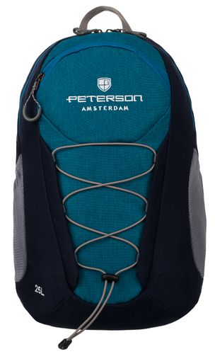 plecak ptn jps-03-8573 blue-navy na Arena.pl
