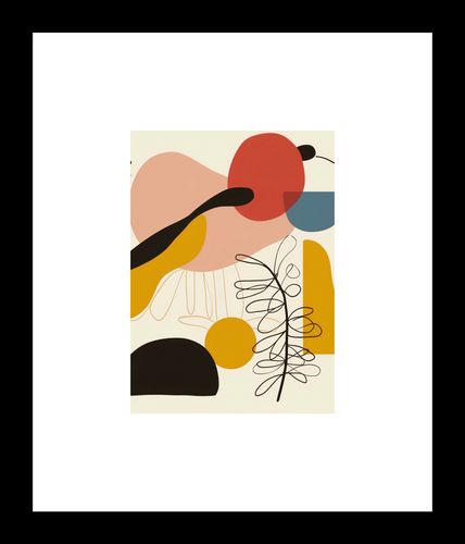 Plakat 13x18cm Rapsodia Barw na Arena.pl