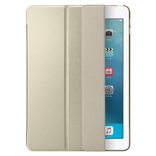 SPIGEN SMART FOLD IPAD 9.7 2017/2018 GOLD na Arena.pl