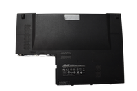 Asus K50IJ K50 X5DIJ Klapa Obudowy