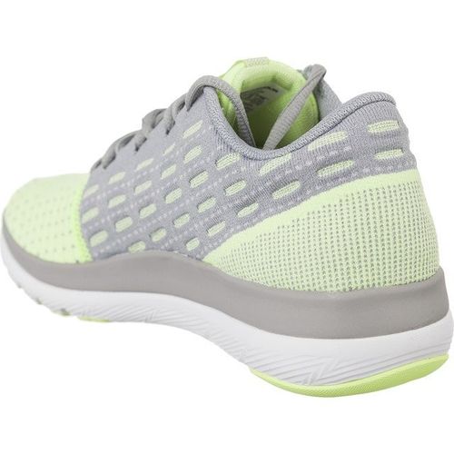 Under Armour W Threadborne Sling 942 Rozmiar - 36,5 na Arena.pl