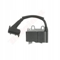 CEWKA-ISKROWNIK ECHO SRM 210 , SRM 211 ( A411000140 , A411000141 )