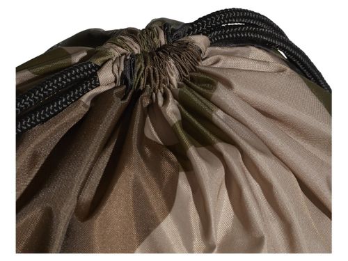 Worek ADIDAS GYMSACK CAMO UNI na Arena.pl