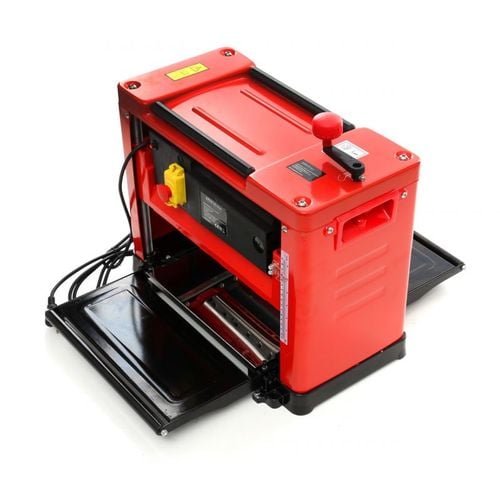 Heblarka Grubościówka Strugarka 2000W KD1581 na Arena.pl