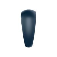 pierścień wibrujący satisfyer rings 2 silikonowy usb