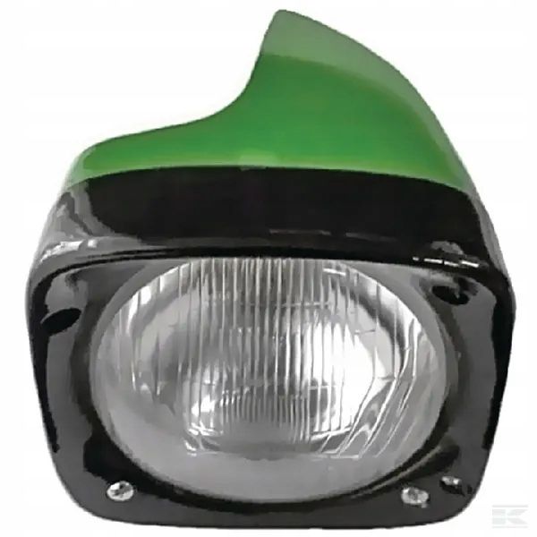 Reflektor Przedni, Lewy VPM3276 zdjęcie 1