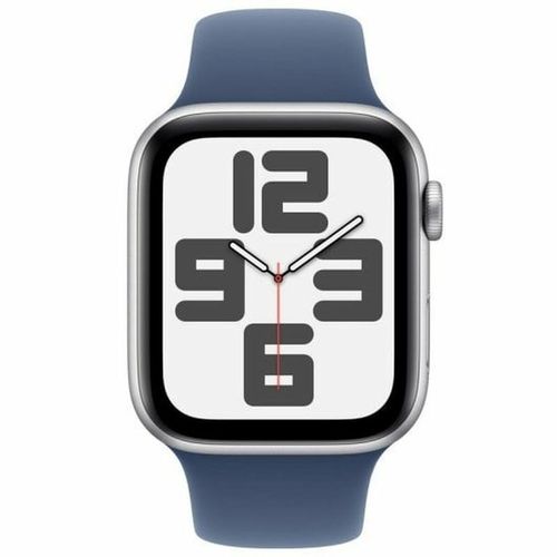 Smartwatch Apple MXER3QL/A Szary 44 mm na Arena.pl