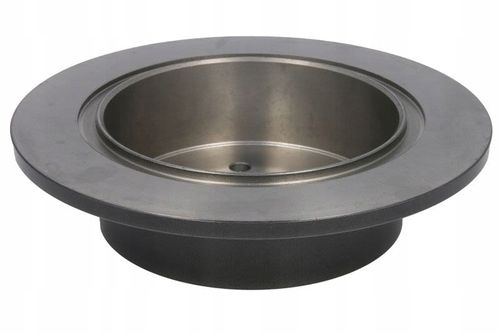 TARCZA HAM TYL 274X10 P BREMBO na Arena.pl