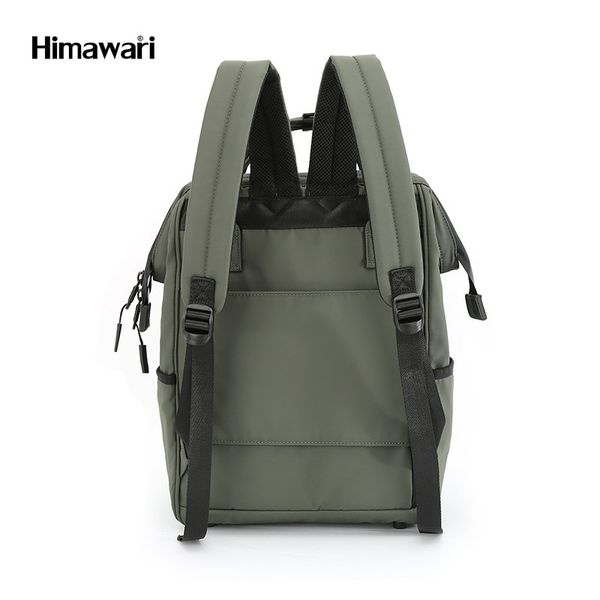 plecak 1884-04 zdjęcie 5