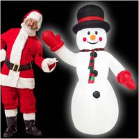 product-compare-61538892