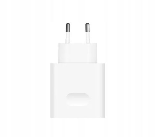 Ladowarka Huawei SuperCharge Wall Charger (Max 66 W) na Arena.pl