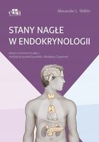 Stany nagłe w endokrynologii - A.S. Shifrin