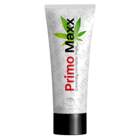 Power Tan Primo Maxx Efekt Tingle 250ml