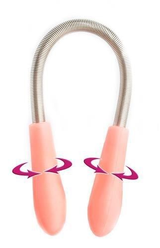 Depilator do twarzy na Arena.pl