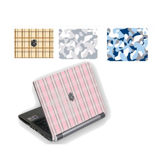 ES24 NAKLEJKA NA NOTEBOOKA LAPTOPA HIT na Arena.pl