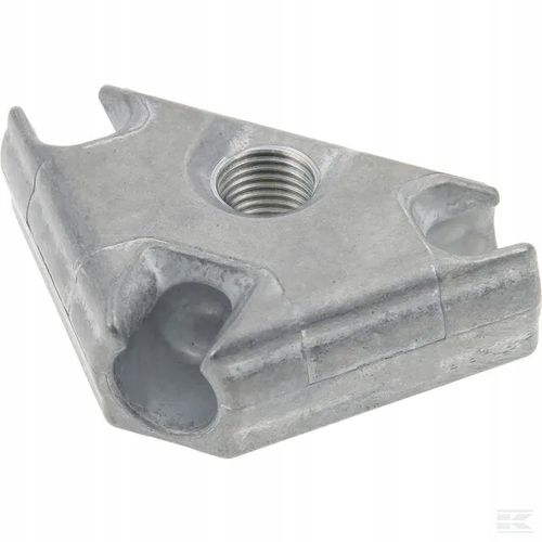 Wodzik Joysticka Indemar na Arena.pl