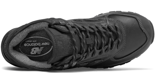 NEW BALANCE > MH574OAC - R. 45 na Arena.pl