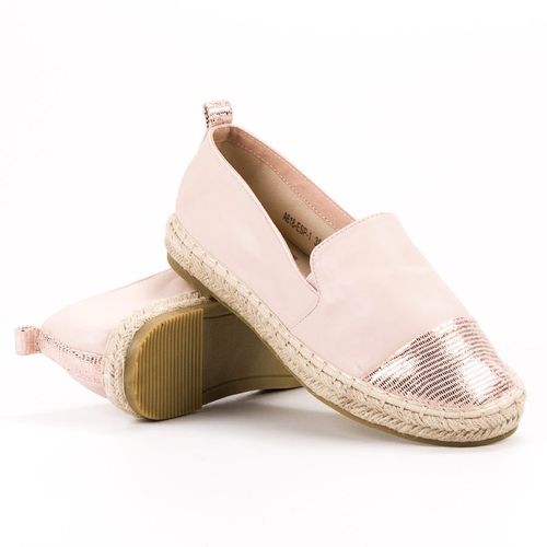Modne Espadryle r.38 na Arena.pl