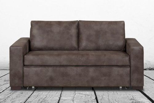 DERRY sofa dwuosobowa 140 cm na Arena.pl