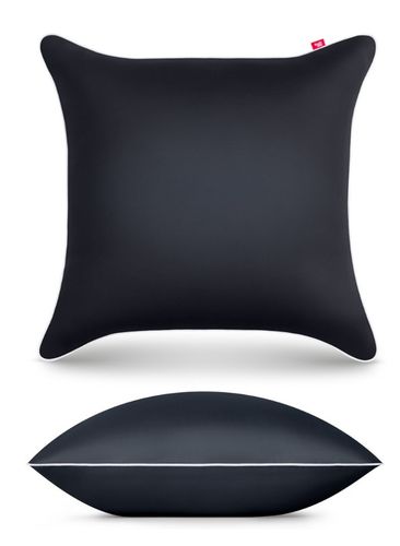 POSZEWKA BAWEŁNIANA 40X40 BAWEŁNA SATYNOWA 100% JASIEK NA PODUSZKĘ na Arena.pl