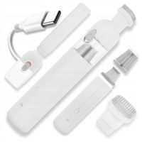 BEZPRZEWODOWY ODKURZACZ XIAOMI MI VACUUM MINI DO SAMOCHODU DUŻA MOC