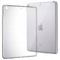 slim case etui realme pad mini 8.7'' elastyczny silikonowy pokrowiec