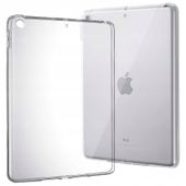 slim case etui realme pad mini 8.7'' elastyczny silikonowy pokrowiec