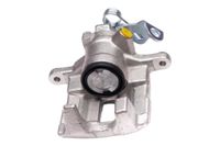 ZACISK HAMULCOWY TYŁ PRAWY VW TRANSPORTER T4 90-03