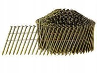 GWOŹDZIE SKRĘTNO-PROSTE 3.2*90 MM 4050 SZT F-31346 MAKITA
