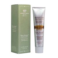 Bogaty Kojący Krem po goleniu Do Skóry Wrażliwej Saponificio Varesino 40ml