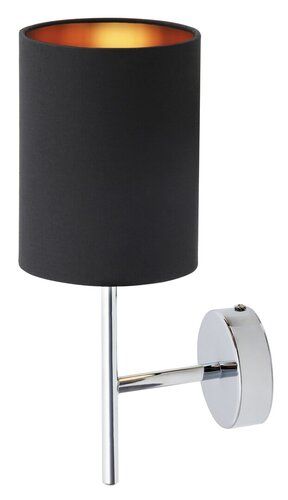 Lampa ścienna Monica na Arena.pl