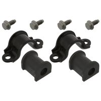 product-compare-63900064