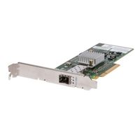 Karta sieciowa DELL PCIE, SFP, BR815 CDNPW - CDNPW