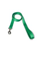 A-024 SMYCZ DLA PSA TAŚMA 30MM/130CM Kolor - Zielony