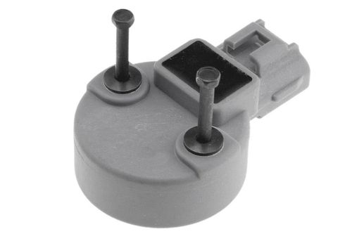 CZUJNIK WAŁKA ROZRZĄDU JEEP CHEROKEE 1998 1999 2000 2001 na Arena.pl