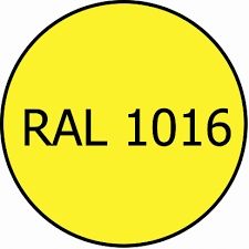 Żelkot / Topkot Biały+ utwardzacz . 5 kg RAL 9010 Łódź kemping rower wodny na Arena.pl