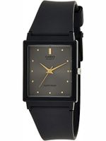 ZEGAREK UNISEX CASIO MQ-38-8A  (zd598p) - KLASYKA + BOX