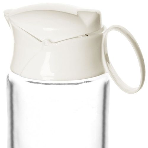 Mlecznik szklany 235 ml na Arena.pl