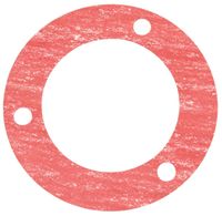 Uszczelka przekładni Cedrus zagęszczarka CEDZG05 540418