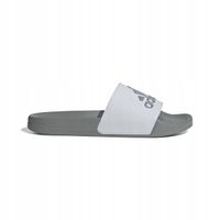 Klapki męskie ADIDAS ADILETTE SHOWER 43